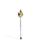 Misc. Flat Character Dab Tools
