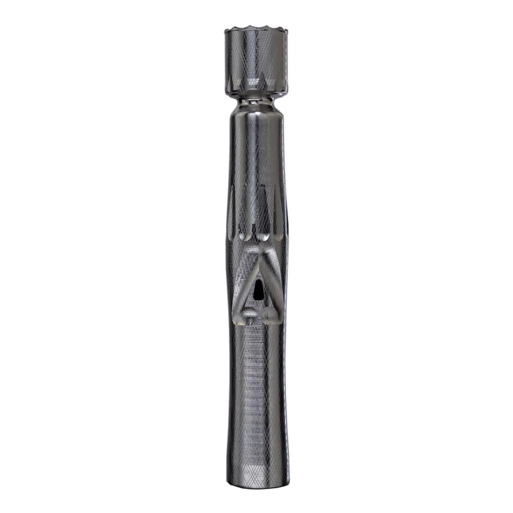 DynaVap – The UniDyn
