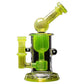 Calibear Kickback Opal Incyler Dab Rig
