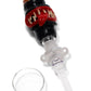 Glass Monster Dab Straw Kit “Beast Bite”