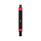 Little Dipper Electric Dab Straw | Portable Nectar Collector