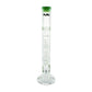 Double UFO Straight