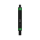 Little Dipper Electric Dab Straw | Portable Nectar Collector