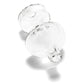 GRAV Bubble Carb Cap