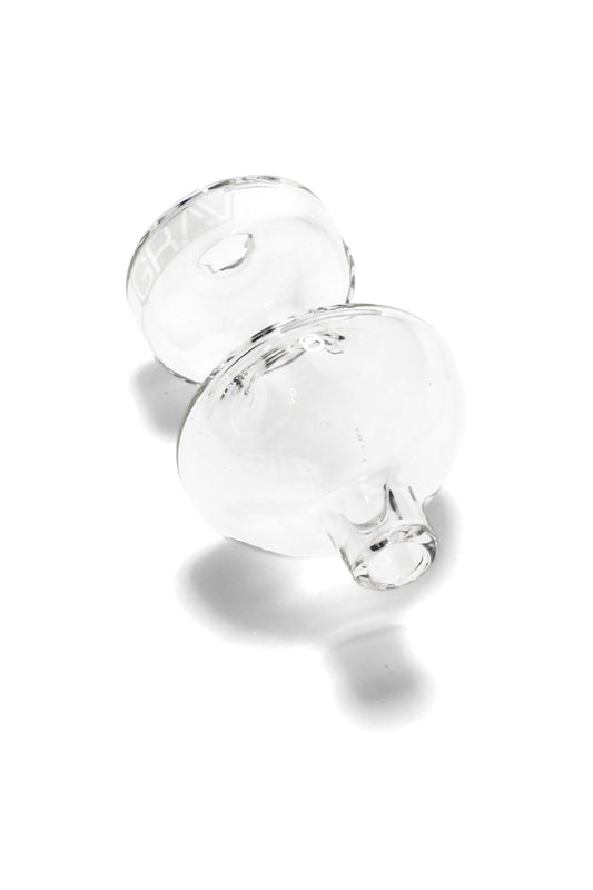 GRAV Bubble Carb Cap