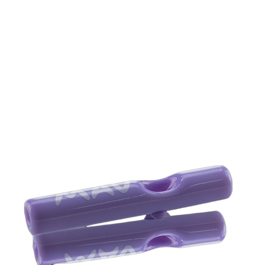 Pocket Steamroller