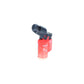 Eagle Mini-Angle Smart Cap Torch – 20-Count Display
