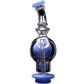 Calibear Orb Carta Attachment