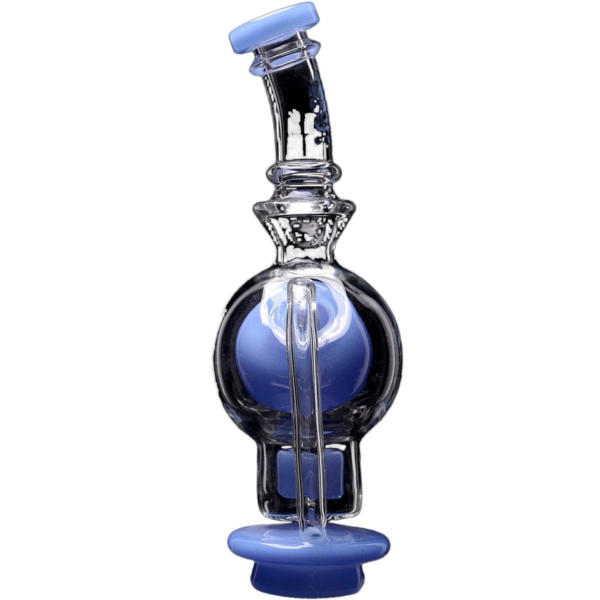 Calibear Orb Carta Attachment