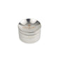 Tsunami Sunken Top 63mm 4-Piece Grinder