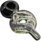 "Dichro Donut" Slime Hand-Pipe