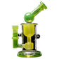 Calibear Kickback Opal Incyler Dab Rig