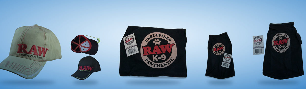 RAW