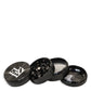Elbo Glass 55mm Grinder