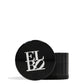 Elbo Glass 55mm Grinder
