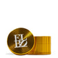Elbo Glass 55mm Grinder