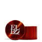 Elbo Glass 55mm Grinder