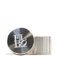 Elbo Glass 55mm Grinder