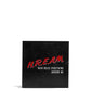 Elbo Glass H.R.E.A.M. Ceramic Ashtray