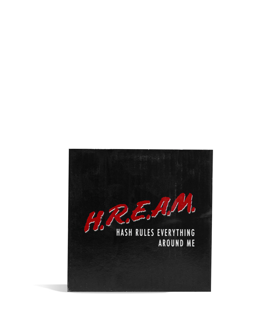 Elbo Glass H.R.E.A.M. Ceramic Ashtray