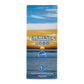 Elements Rice Paper Cones - 1 1/4 - 900pc - White