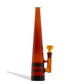 Elevate Jane Chroma Mimi Water Pipe