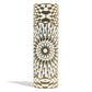 Elevate Jane Chroma Mimi Water Pipe