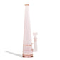 Elevate Jane Chroma Mimi Water Pipe