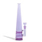 Elevate Jane Chroma Mimi Water Pipe