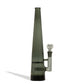 Elevate Jane Chroma Mimi Water Pipe