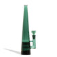 Elevate Jane Chroma Mimi Water Pipe