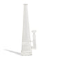 Elevate Jane Chroma Mimi Water Pipe