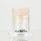 Empire Glassworks Terp Pearl Figurine Set
