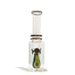 Empire Glassworks Avocado Mini Tube