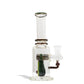 Empire Glassworks Avocado Mini Tube