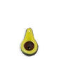 Empire Glassworks Avocadope 14mm Bowl