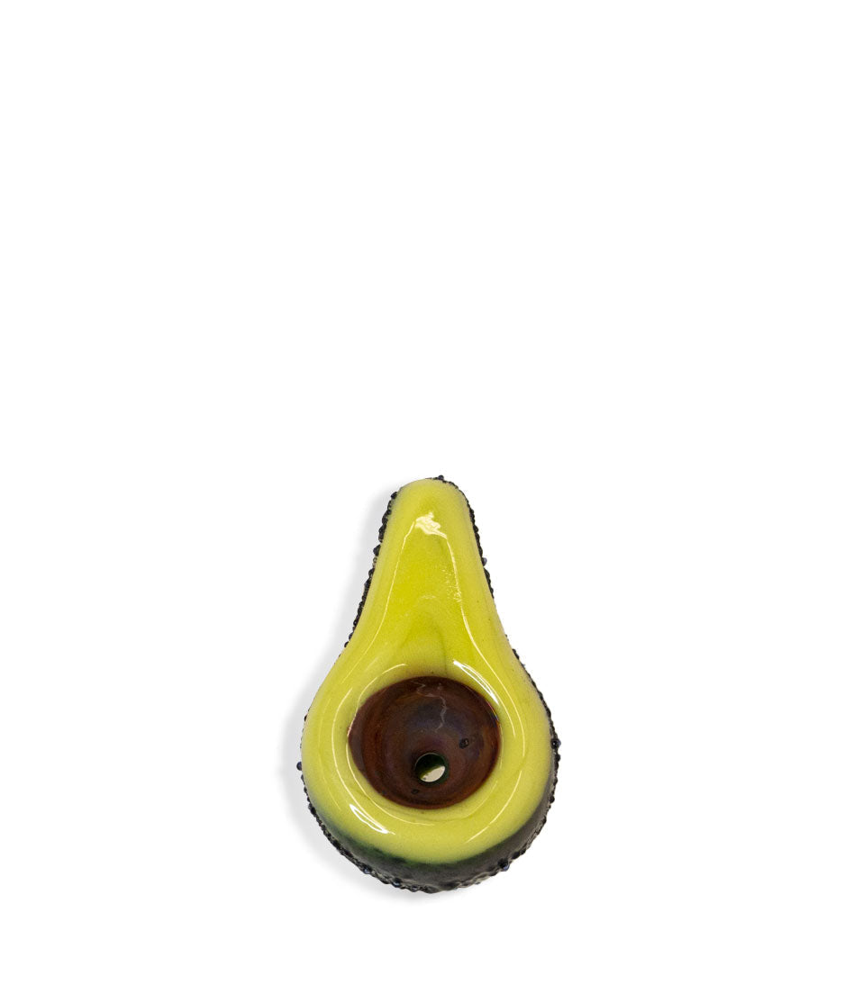 Empire Glassworks Avocadope 14mm Bowl