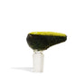 Empire Glassworks Avocadope 14mm Bowl