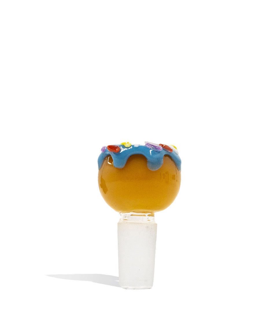 Empire Glassworks Donut 14mm Bowl