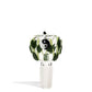 Empire Glassworks Panda Cub 14mm Bowl