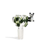 Empire Glassworks Panda Cub 14mm Bowl