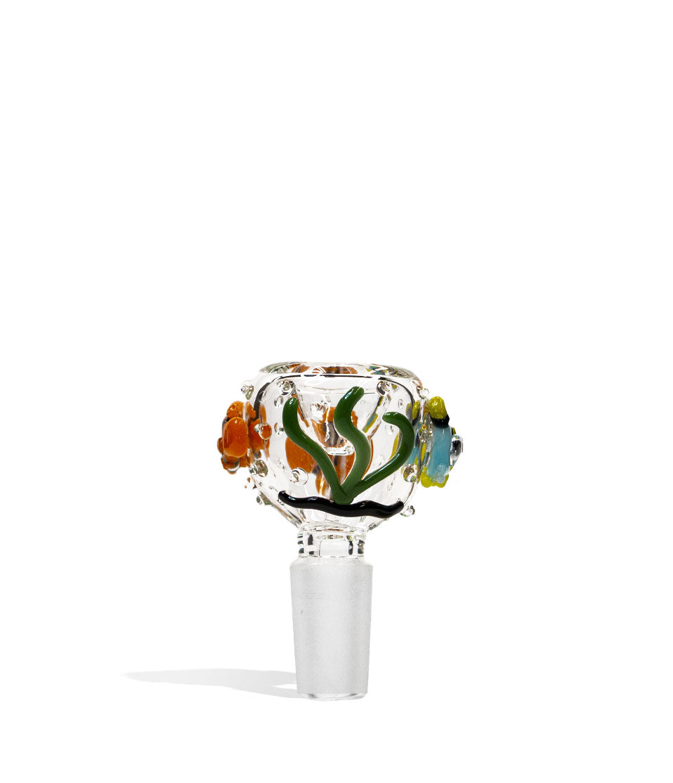 Empire Glassworks Under the Sea 14mm Bowl
