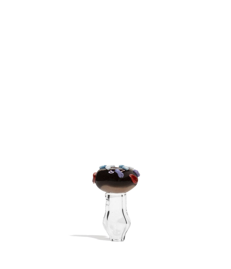 Empire Glassworks Custom Puffco Proxy Ball Cap