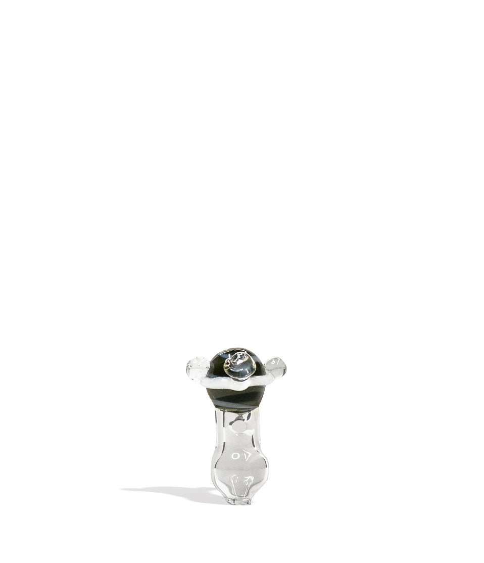 Empire Glassworks Custom Puffco Proxy Ball Cap