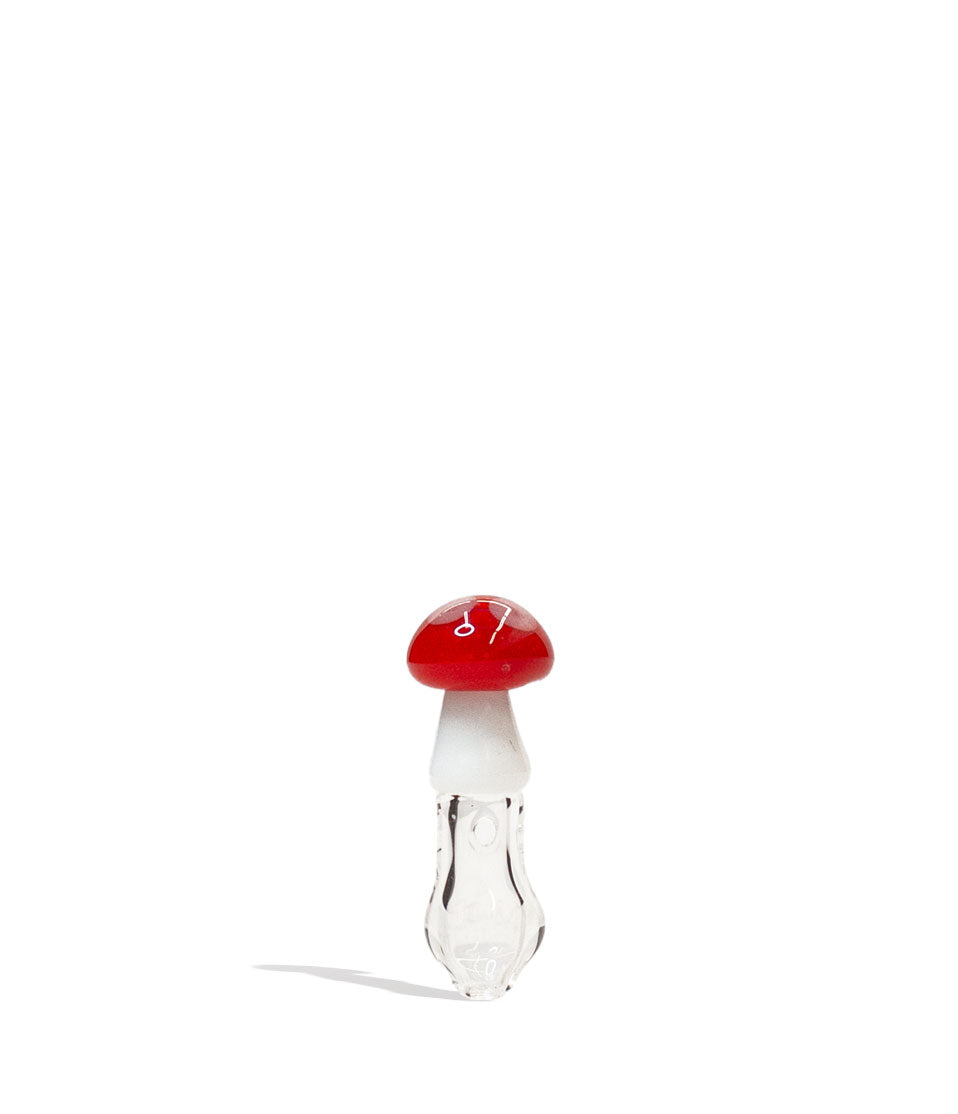 Empire Glassworks Custom Puffco Proxy Ball Cap