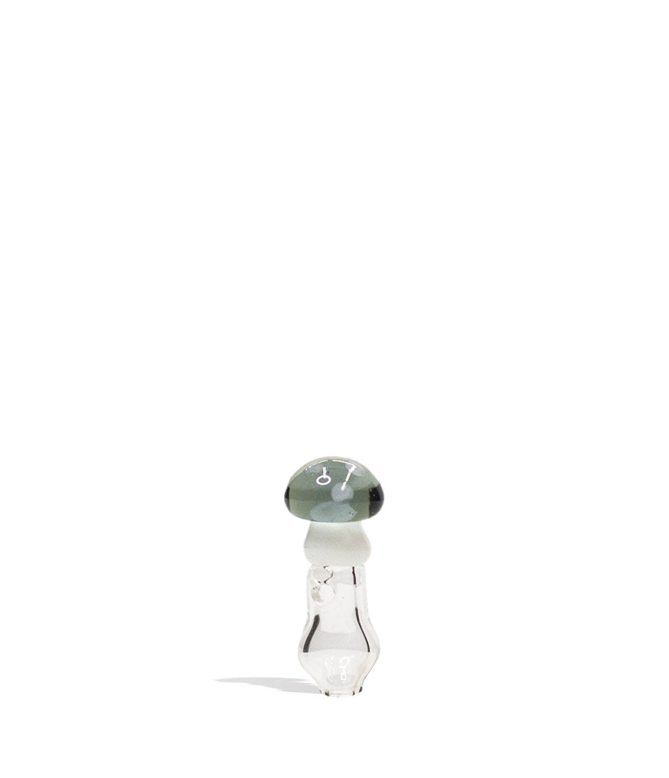 Empire Glassworks Custom Puffco Proxy Ball Cap