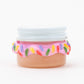 Empire Glassworks Donut Terp Jar