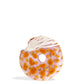 Empire Glassworks Pink Donut Dry Hand Pipe