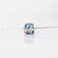 Empire Glassworks Galactic Poker Wand