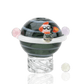 Empire Glassworks Galactic Spinner Cap
